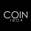 coin1804